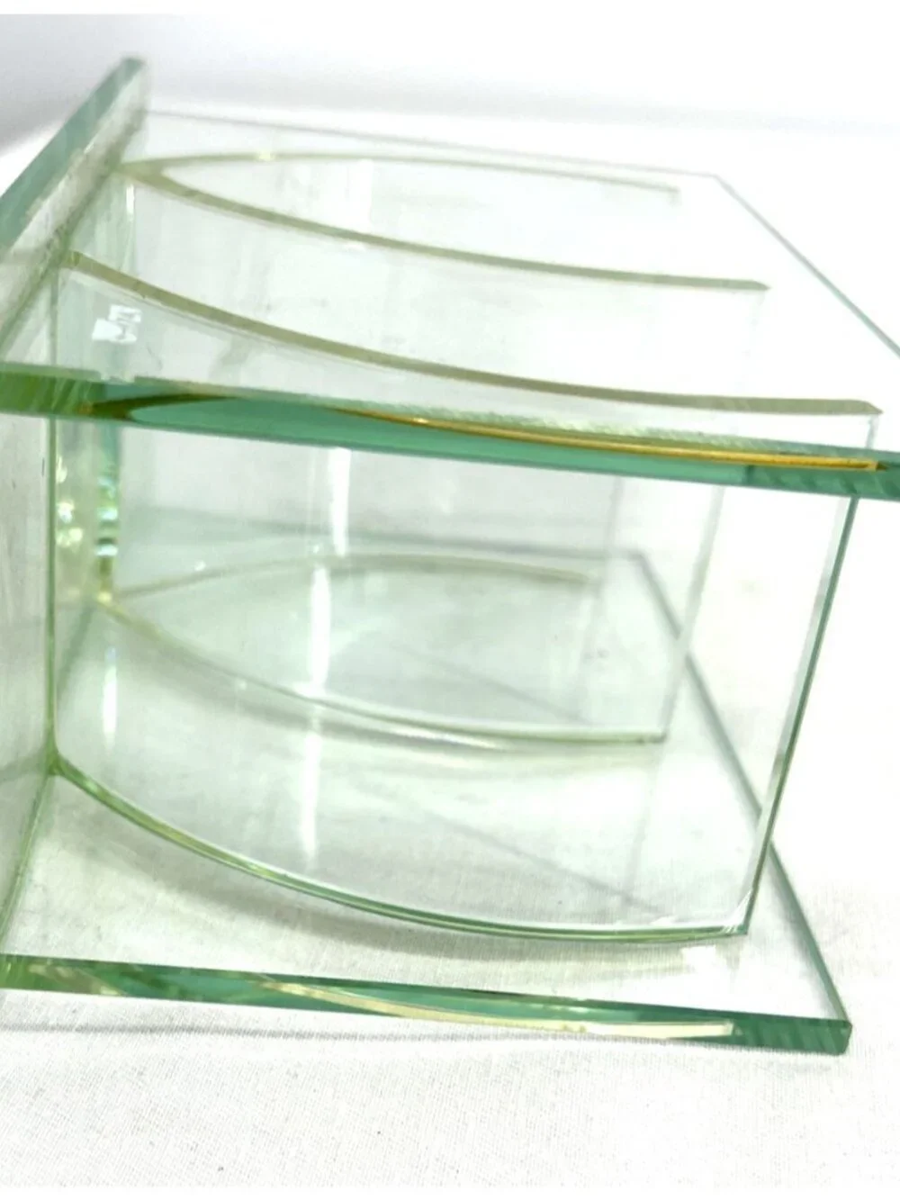 N/A azoo vase